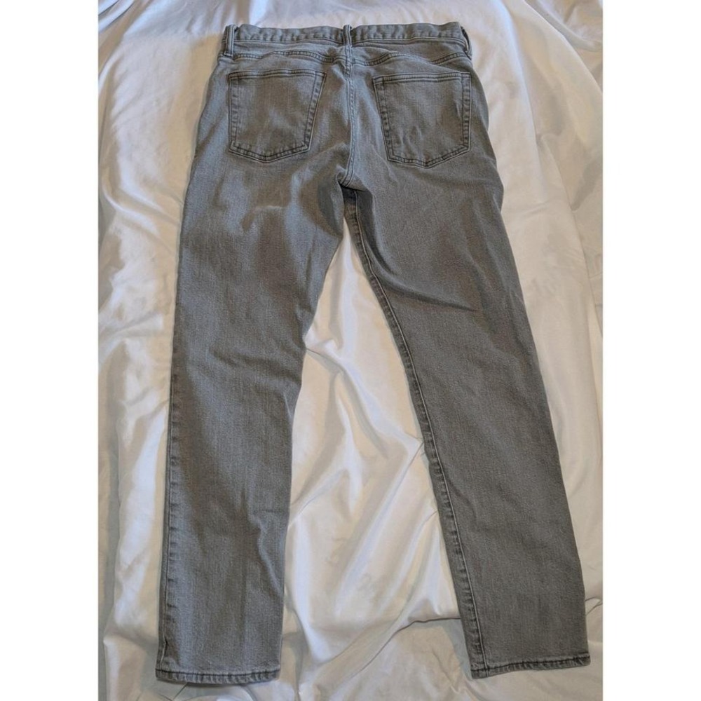 Wrangler Men's‎ Jeans Size 42x29 - Picture 3 of 5